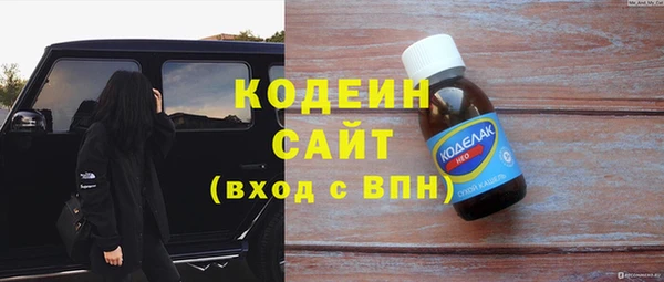 дживик Арсеньев