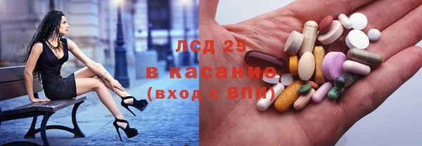 дживик Арсеньев