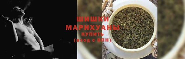 PSILOCYBIN Армянск