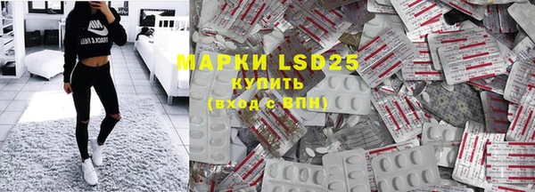 PSILOCYBIN Армянск