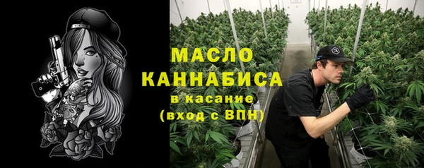 дживик Арсеньев