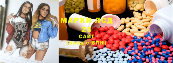 PSILOCYBIN Армянск