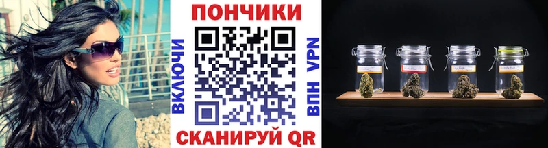Бошки марихуана тримм где можно купить Сертолово